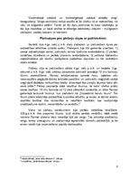 Referāts 'Verdzība Senajā Romā', 8.