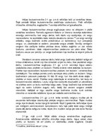 Referāts 'Verdzība Senajā Romā', 12.