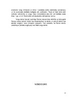 Referāts 'Verdzība Senajā Romā', 13.