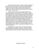 Referāts 'Verdzība Senajā Romā', 14.