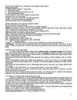 Konspekts 'Tiesību filosofijas eksāmens', 3.