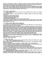 Konspekts 'Tiesību filosofijas eksāmens', 7.