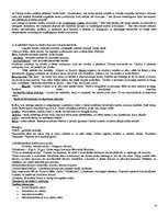 Konspekts 'Tiesību filosofijas eksāmens', 8.