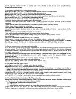 Konspekts 'Tiesību filosofijas eksāmens', 12.