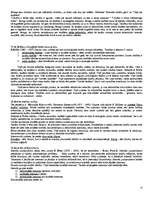 Konspekts 'Tiesību filosofijas eksāmens', 13.