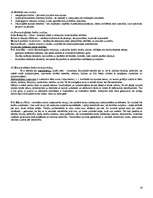 Konspekts 'Tiesību filosofijas eksāmens', 16.