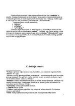 Referāts 'Zirnekļi', 5.