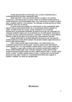 Referāts 'Zirnekļi', 6.