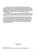 Referāts 'Zirnekļi', 7.