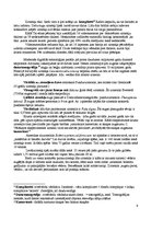 Referāts 'Zirnekļi', 9.