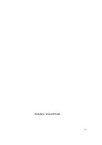 Referāts 'Zirnekļi', 10.