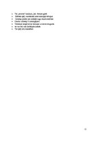 Referāts 'Zirnekļi', 12.
