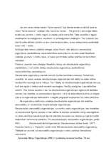 Referāts 'Apvienoto Nāciju Organizācija', 2.