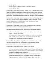 Referāts 'Apvienoto Nāciju Organizācija', 3.