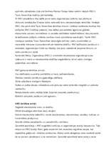 Referāts 'Apvienoto Nāciju Organizācija', 5.