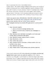 Referāts 'Apvienoto Nāciju Organizācija', 6.