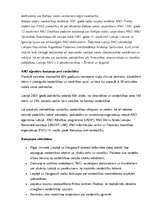 Referāts 'Apvienoto Nāciju Organizācija', 7.