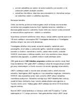 Referāts 'Apvienoto Nāciju Organizācija', 8.