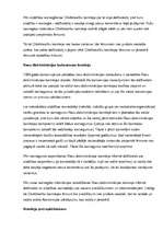 Referāts 'Apvienoto Nāciju Organizācija', 10.