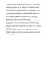 Referāts 'Apvienoto Nāciju Organizācija', 12.