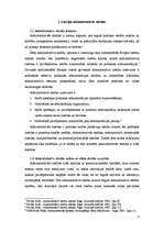 Referāts 'Salīdzinoši administratīvās un administratīvā procesa tiesības', 4.