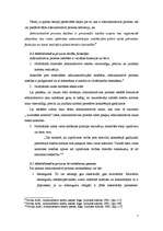 Referāts 'Salīdzinoši administratīvās un administratīvā procesa tiesības', 7.