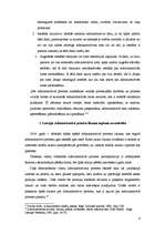 Referāts 'Salīdzinoši administratīvās un administratīvā procesa tiesības', 8.