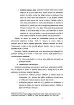 Referāts 'Salīdzinoši administratīvās un administratīvā procesa tiesības', 12.