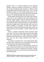 Referāts 'Salīdzinoši administratīvās un administratīvā procesa tiesības', 17.