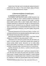 Referāts 'Salīdzinoši administratīvās un administratīvā procesa tiesības', 18.
