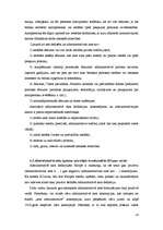 Referāts 'Salīdzinoši administratīvās un administratīvā procesa tiesības', 19.