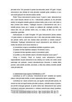 Referāts 'Salīdzinoši administratīvās un administratīvā procesa tiesības', 20.