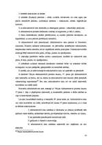 Referāts 'Salīdzinoši administratīvās un administratīvā procesa tiesības', 22.