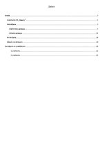 Referāts 'Vadības problēmas organizācijā. Organizācijas vide', 2.