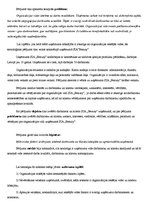 Referāts 'Vadības problēmas organizācijā. Organizācijas vide', 4.