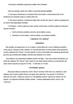 Referāts 'Vadības problēmas organizācijā. Organizācijas vide', 5.