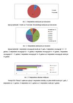 Referāts 'Vadības problēmas organizācijā. Organizācijas vide', 6.