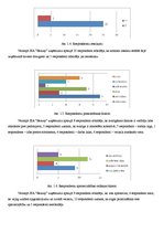 Referāts 'Vadības problēmas organizācijā. Organizācijas vide', 7.