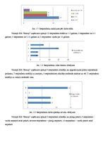 Referāts 'Vadības problēmas organizācijā. Organizācijas vide', 8.