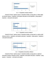 Referāts 'Vadības problēmas organizācijā. Organizācijas vide', 9.