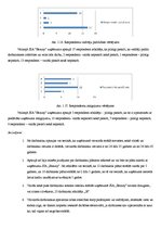 Referāts 'Vadības problēmas organizācijā. Organizācijas vide', 11.