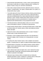 Referāts 'Vadības problēmas organizācijā. Organizācijas vide', 12.