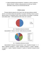 Referāts 'Vadības problēmas organizācijā. Organizācijas vide', 13.