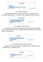 Referāts 'Vadības problēmas organizācijā. Organizācijas vide', 14.