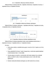 Referāts 'Vadības problēmas organizācijā. Organizācijas vide', 15.