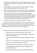 Referāts 'Vadības problēmas organizācijā. Organizācijas vide', 17.