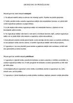 Referāts 'Vadības problēmas organizācijā. Organizācijas vide', 20.