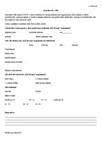 Referāts 'Vadības problēmas organizācijā. Organizācijas vide', 23.
