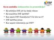 Prezentācija 'Eiropas Sociālais fonds', 2.