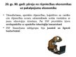 Prezentācija 'Eiropas Sociālais fonds', 9.